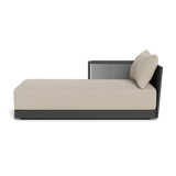 Antigua Chaise Left - Harbour - Harbour - ANTI-07BL-ALAST-RODGR-SIETAU