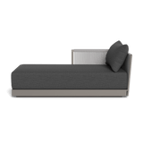 Antigua Chaise Left - Harbour - Harbour - ANTI-07BL-ALTAU-ROLGR-AGOGRA