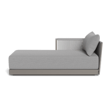 Antigua Chaise Left - Harbour - Harbour - ANTI-07BL-ALTAU-ROLGR-AGOPIE