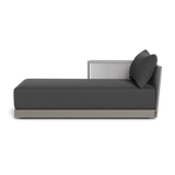 Antigua Chaise Left - Harbour - Harbour - ANTI-07BL-ALTAU-ROLGR-PANGRA