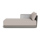 Antigua Chaise Left - Harbour - Harbour - ANTI-07BL-ALTAU-ROLGR-PANMAR