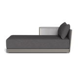 Antigua Chaise Left - Harbour - Harbour - ANTI-07BL-ALTAU-ROLGR-RIVSLA