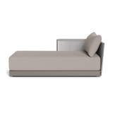 Antigua Chaise Left - Harbour - Harbour - ANTI-07BL-ALTAU-ROLGR-RIVSTO