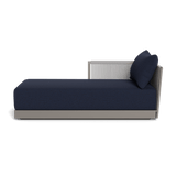 Antigua Chaise Left - Harbour - Harbour - ANTI-07BL-ALTAU-ROLGR-SIEIND