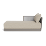 Antigua Chaise Left - Harbour - Harbour - ANTI-07BL-ALTAU-ROLGR-SIETAU