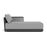 Antigua Chaise Right - Harbour - Harbour - ANTI-07BR-ALAST-RODGR-AGOPIE