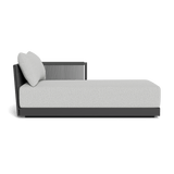 Antigua Chaise Right - Harbour - Harbour - ANTI-07BR-ALAST-RODGR-COPSAN