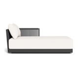 Antigua Chaise Right - Harbour - Harbour - ANTI-07BR-ALAST-RODGR-PANBLA