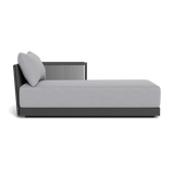 Antigua Chaise Right - Harbour - Harbour - ANTI-07BR-ALAST-RODGR-PANCLO