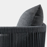 Antigua Chaise Right - Harbour - Harbour - ANTI-07BR-ALAST-RODGR-PANGRA