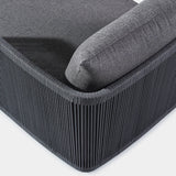 Antigua Chaise Right - Harbour - Harbour - ANTI-07BR-ALAST-RODGR-PANGRA