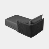 Antigua Chaise Right - Harbour - Harbour - ANTI-07BR-ALAST-RODGR-PANGRA