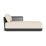 Antigua Chaise Right - Harbour - Harbour - ANTI-07BR-ALAST-RODGR-RIVSAN