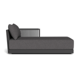 Antigua Chaise Right - Harbour - Harbour - ANTI-07BR-ALAST-RODGR-RIVSLA