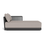 Antigua Chaise Right - Harbour - Harbour - ANTI-07BR-ALAST-RODGR-RIVSTO