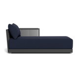 Antigua Chaise Right - Harbour - Harbour - ANTI-07BR-ALAST-RODGR-SIEIND