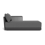 Antigua Chaise Right - Harbour - Harbour - ANTI-07BR-ALAST-RODGR-SIESLA