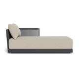 Antigua Chaise Right - Harbour - Harbour - ANTI-07BR-ALAST-RODGR-SIETAU