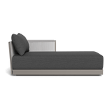 Antigua Chaise Right - Harbour - Harbour - ANTI-07BR-ALTAU-ROLGR-AGOGRA