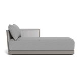 Antigua Chaise Right - Harbour - Harbour - ANTI-07BR-ALTAU-ROLGR-AGOPIE