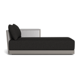 Antigua Chaise Right - Harbour - Harbour - ANTI-07BR-ALTAU-ROLGR-COPMID