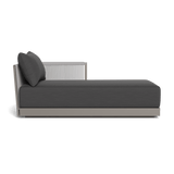 Antigua Chaise Right - Harbour - Harbour - ANTI-07BR-ALTAU-ROLGR-PANGRA