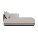 Antigua Chaise Right - Harbour - Harbour - ANTI-07BR-ALTAU-ROLGR-PANMAR