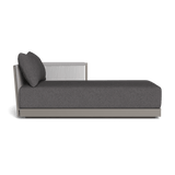 Antigua Chaise Right - Harbour - Harbour - ANTI-07BR-ALTAU-ROLGR-RIVSLA