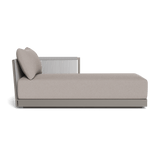 Antigua Chaise Right - Harbour - Harbour - ANTI-07BR-ALTAU-ROLGR-RIVSTO