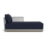 Antigua Chaise Right - Harbour - Harbour - ANTI-07BR-ALTAU-ROLGR-SIEIND