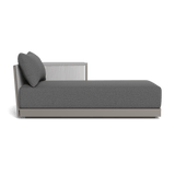 Antigua Chaise Right - Harbour - Harbour - ANTI-07BR-ALTAU-ROLGR-SIESLA