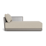 Antigua Chaise Right - Harbour - Harbour - ANTI-07BR-ALTAU-ROLGR-SIETAU