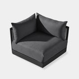 Antigua Corner - Harbour - ShopHarbourOutdoor - ANTI-08C-ALAST-RODGR-PANGRA