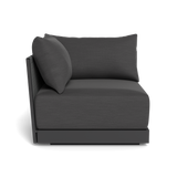 Antigua Corner - Harbour - ShopHarbourOutdoor - ANTI-08C-ALAST-RODGR-PANGRA