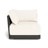 Antigua Corner - Harbour - ShopHarbourOutdoor - ANTI-08C-ALAST-RODGR-RIVIVO