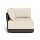 Antigua Corner - Harbour - ShopHarbourOutdoor - ANTI-08C-ALAST-RODGR-RIVSAN