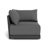 Antigua Corner - Harbour - ShopHarbourOutdoor - ANTI-08C-ALAST-RODGR-SIESLA