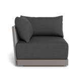 Antigua Corner - Harbour - ShopHarbourOutdoor - ANTI-08C-ALTAU-ROLGR-AGOGRA