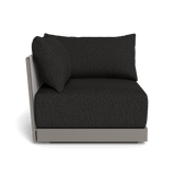 Antigua Corner - Harbour - ShopHarbourOutdoor - ANTI-08C-ALTAU-ROLGR-COPMID