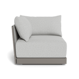 Antigua Corner - Harbour - ShopHarbourOutdoor - ANTI-08C-ALTAU-ROLGR-COPSAN