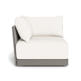 Antigua Corner - Harbour - ShopHarbourOutdoor - ANTI-08C-ALTAU-ROLGR-PANBLA