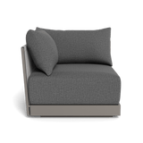 Antigua Corner - Harbour - ShopHarbourOutdoor - ANTI-08C-ALTAU-ROLGR-RIVSLA