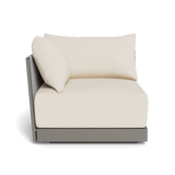 Antigua Corner - Harbour - ShopHarbourOutdoor - ANTI-08C-ALTAU-ROLGR-SIEIVO