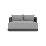 Antigua Daybed - Harbour - ShopHarbourOutdoor - ANTI-07A-ALAST-RODGR-AGOPIE