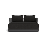 Antigua Daybed - Harbour - ShopHarbourOutdoor - ANTI-07A-ALAST-RODGR-COPMID