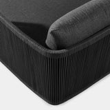 Antigua Daybed - Harbour - ShopHarbourOutdoor - ANTI-07A-ALAST-RODGR-PANGRA