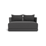 Antigua Daybed - Harbour - ShopHarbourOutdoor - ANTI-07A-ALAST-RODGR-PANGRA