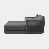 Antigua Daybed - Harbour - ShopHarbourOutdoor - ANTI-07A-ALAST-RODGR-PANGRA