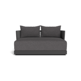 Antigua Daybed - Harbour - ShopHarbourOutdoor - ANTI-07A-ALAST-RODGR-RIVSLA