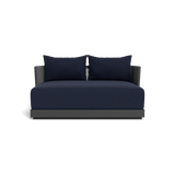 Antigua Daybed - Harbour - ShopHarbourOutdoor - ANTI-07A-ALAST-RODGR-SIEIND